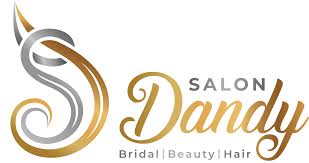 Sandy Bridal Studio

