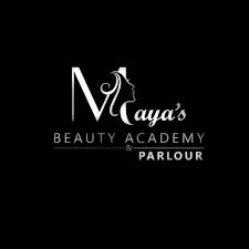 MAYA'S BEAUTY CARE & ACADEMY

