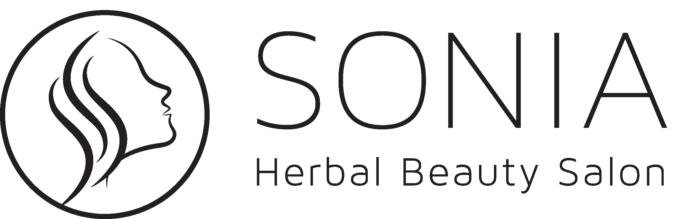 Sonis Beauty Parlour and Tattoos
