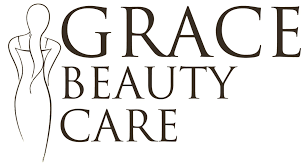 Grace Beauty Care
