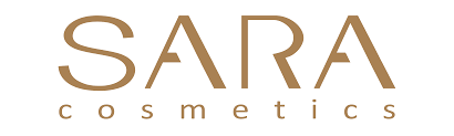 Sara Beauty Care
