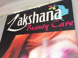 Lakshana Beauty Care
