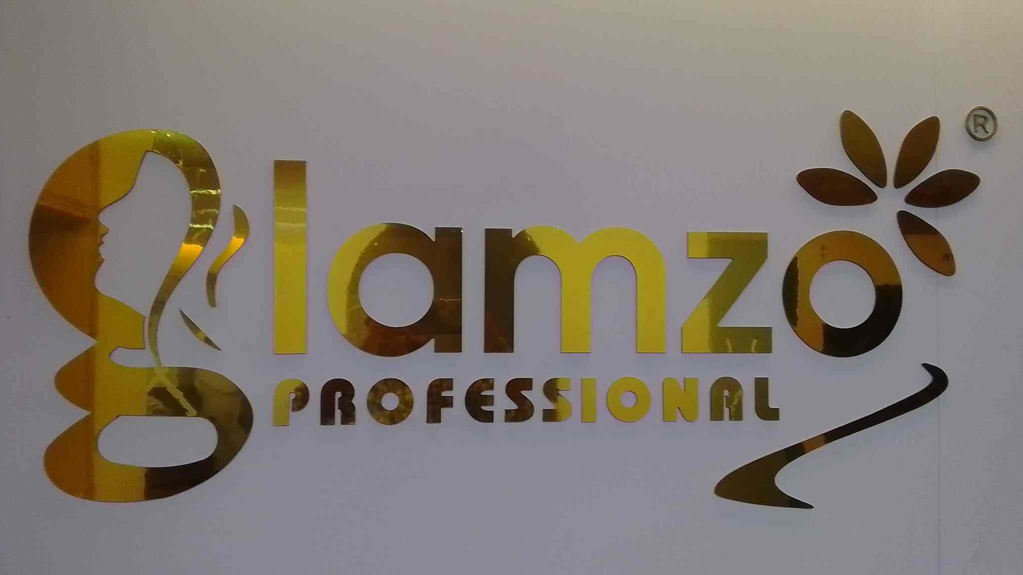 Glamzo Beauty Academy
