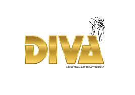 Diva Beauty & Bridal Academy
