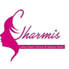 Sharmi's Ladies Beauty Parlour & Tailoring Centre
