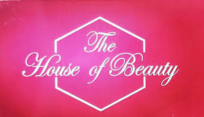 The House Of Beauty
