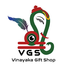 Vgs Beauty Parlour
