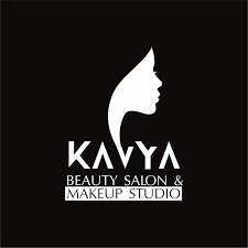 Kavya Beauty Parlour

