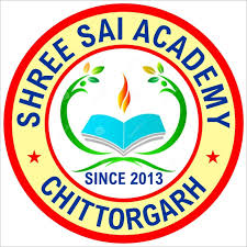 Shree Sai Academy
