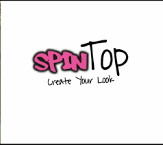 Spintop Salon And Spa
