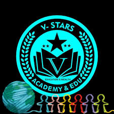 V.STARS ACADEMY

