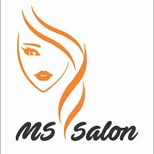 MRS Saloon

