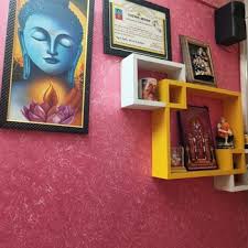 Saiyas Beauty Trends & Tattoo Studio
