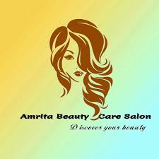 Amirtha's Beauty Parlor
