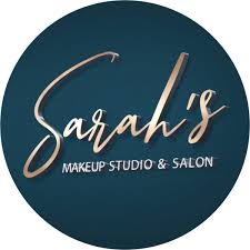 Sarah's Beauty Parlour
