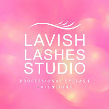 Lavish Look Beauty Launch
