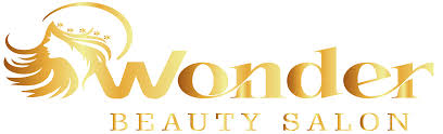 Wonder Women Beauty Parlour
