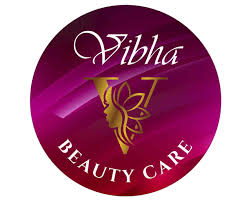 VIBHA BEAUTY STUDIO
