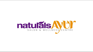 Naturals Ayur
