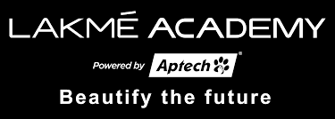 Lakme Academy
