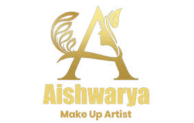 AIswariya Makeover Artist
