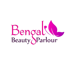 Bengla Beauty Parlour
