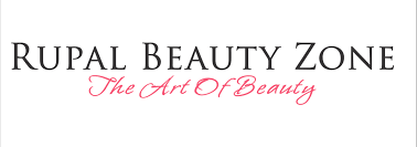 Rupal Beauty Parlour
