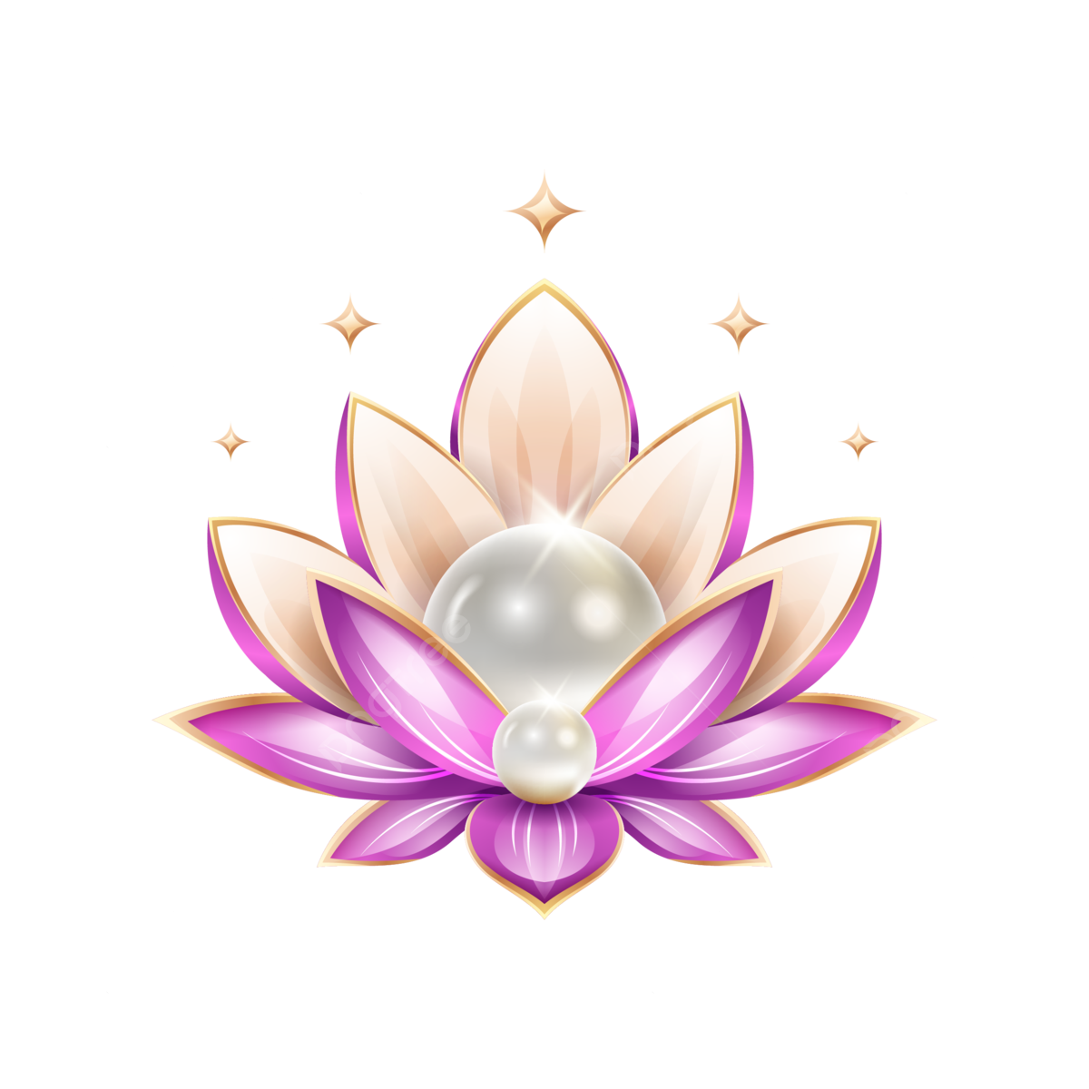 Lotus Aroma Beauty Parlour