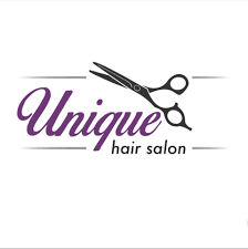 unique beauty studio