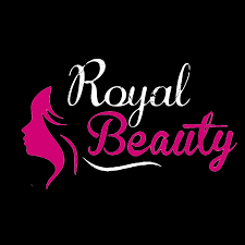 Royal Beauty Parlour
