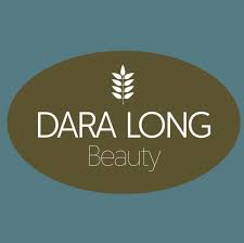 Dara Beauty Garden
