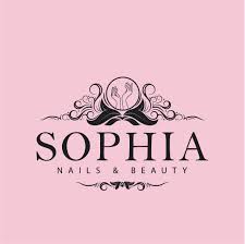 Sofia Advanced Beauty Parlour
