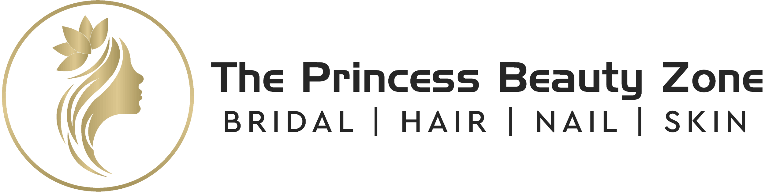 Princess Beauty Parlour
