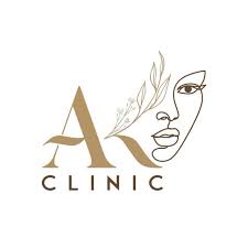 A.K BEAUTY CLINIC & BEAUTY ACADEMY
