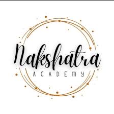 Nakshatra Academy
