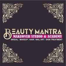 Beauty Manthra Academy
