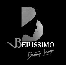 BLESSIMO BEAUTY PARLOUR
