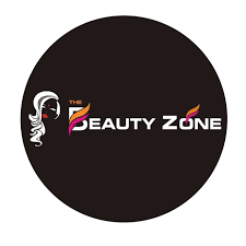 Beauty Zone

