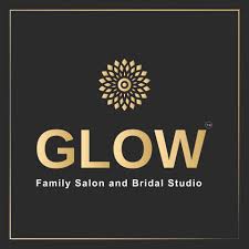 Glow Family Salon and Bridal Studio
