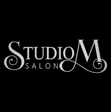 Studio M hair & beauty salon
