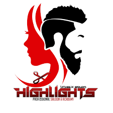 Highlights Beauty Academy