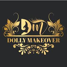 Dolly Makeover
