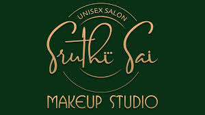Sruthi Beauty Spa Ac
