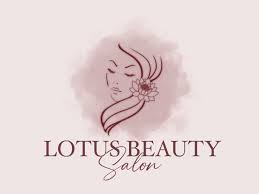 Lotus Beauty Parlour
