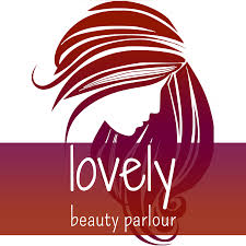 Lovely Beauty Parlour
