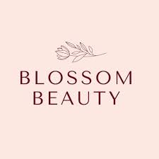 Blossom Beauty Care
