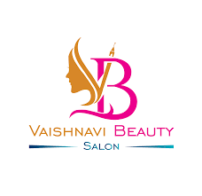 Vaishnavi Beauty Parlour
