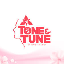 Tone & Tune
