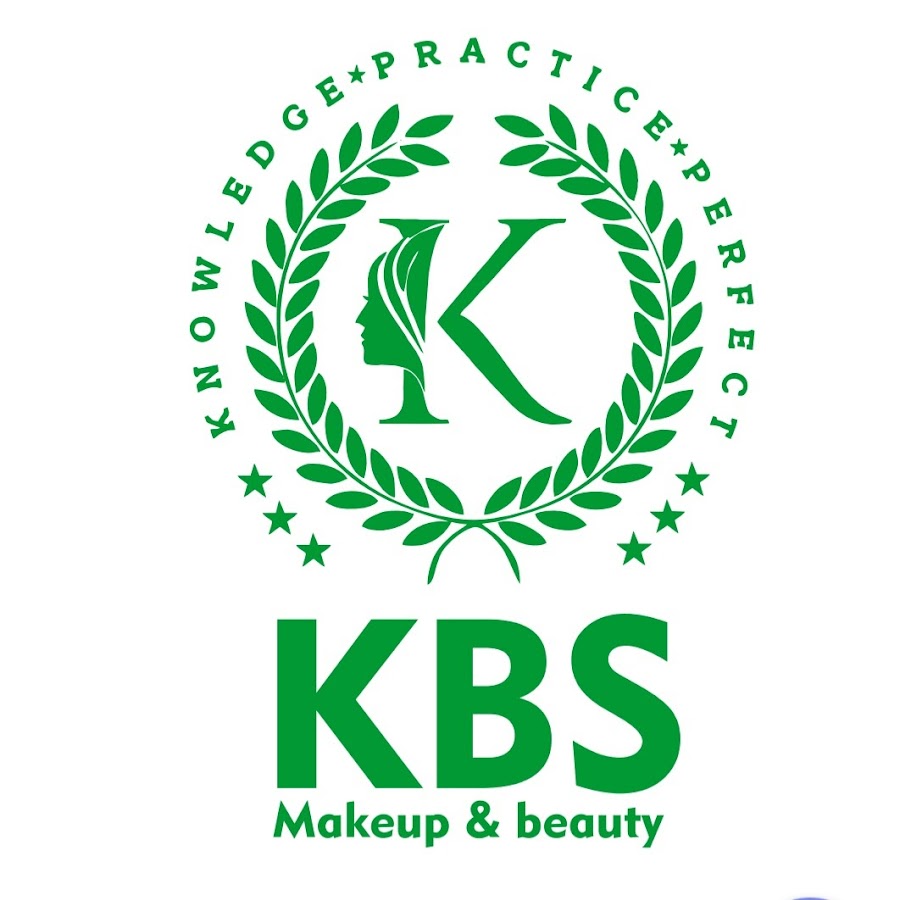 Kavins Beauty Academy
