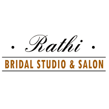 Rathi Beauty Parlour
